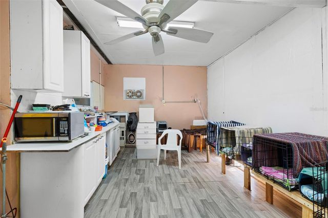 5838 HARDING STREET, Hollywood, FL 33021