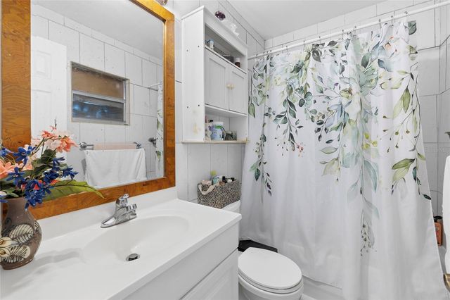 5838 HARDING STREET, Hollywood, FL 33021