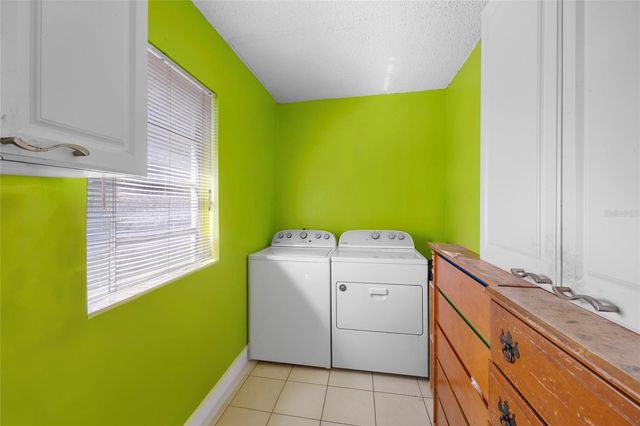 5838 HARDING STREET, Hollywood, FL 33021