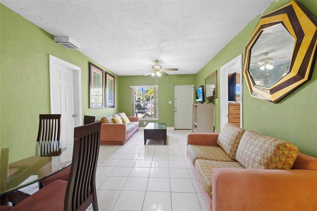 5838 HARDING STREET, Hollywood, FL 33021