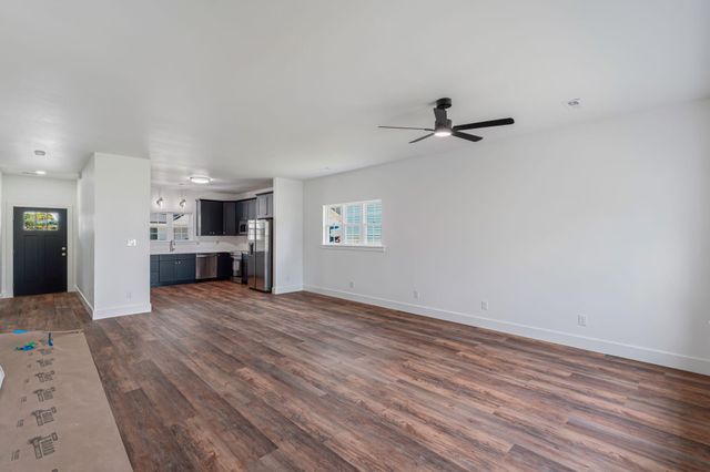927 Stratford Avenue, Sweetwater, TN 37874