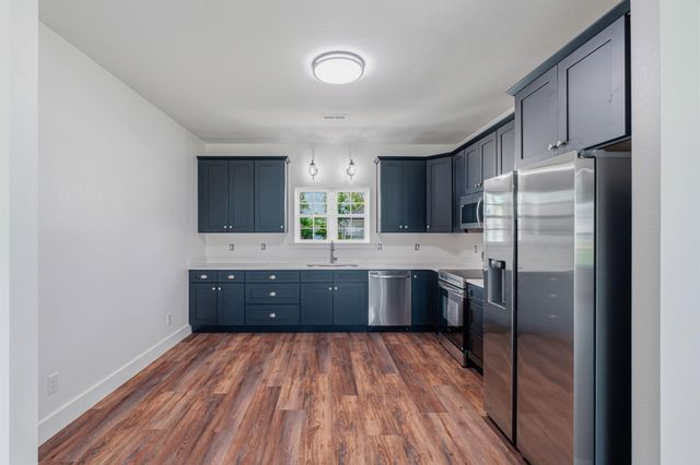 927 Stratford Avenue, Sweetwater, TN 37874