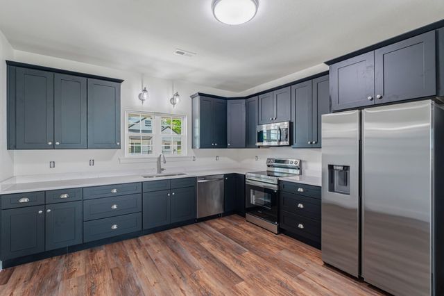 927 Stratford Avenue, Sweetwater, TN 37874