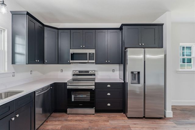 927 Stratford Avenue, Sweetwater, TN 37874