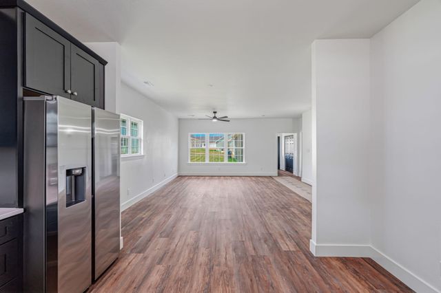 927 Stratford Avenue, Sweetwater, TN 37874