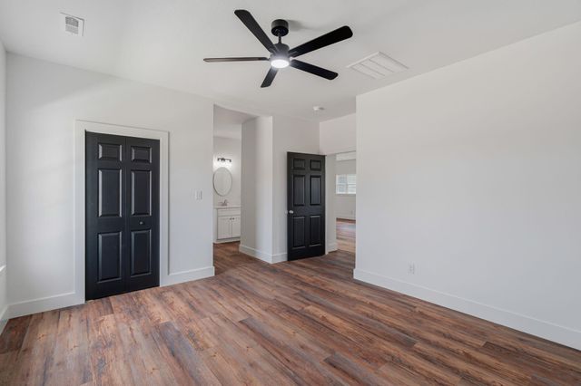 927 Stratford Avenue, Sweetwater, TN 37874