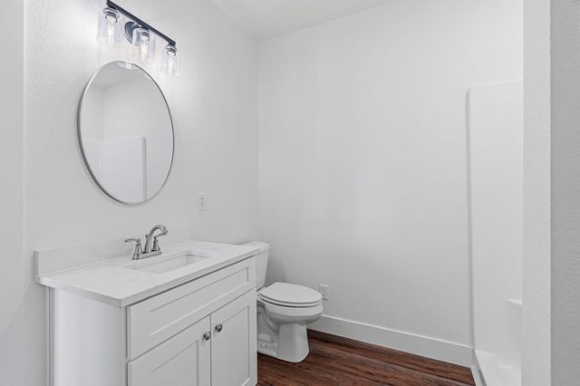 927 Stratford Avenue, Sweetwater, TN 37874