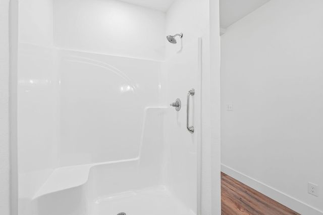 927 Stratford Avenue, Sweetwater, TN 37874