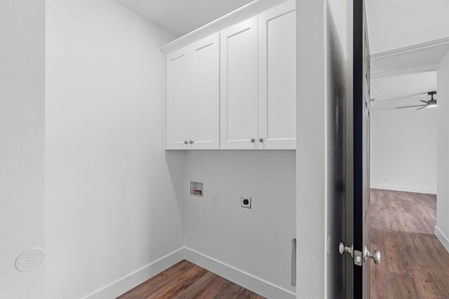927 Stratford Avenue, Sweetwater, TN 37874