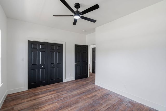 927 Stratford Avenue, Sweetwater, TN 37874