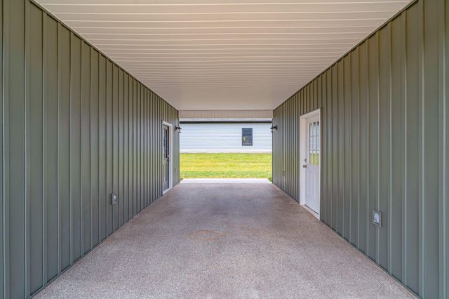 927 Stratford Avenue, Sweetwater, TN 37874