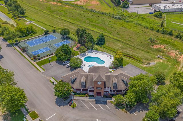 927 Stratford Avenue, Sweetwater, TN 37874