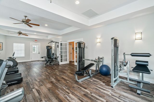 927 Stratford Avenue, Sweetwater, TN 37874