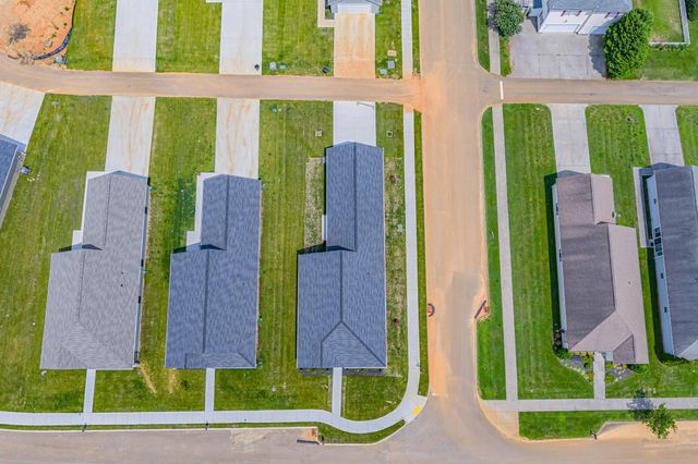 927 Stratford Avenue, Sweetwater, TN 37874