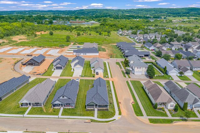927 Stratford Avenue, Sweetwater, TN 37874