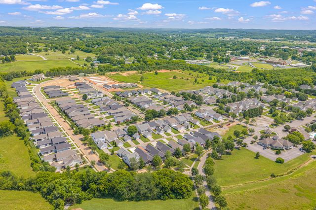 927 Stratford Avenue, Sweetwater, TN 37874