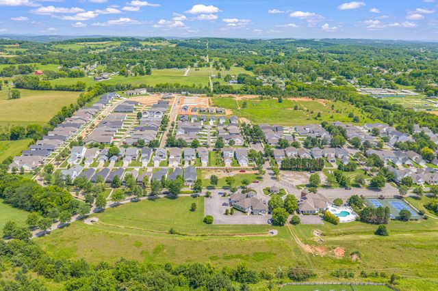 927 Stratford Avenue, Sweetwater, TN 37874
