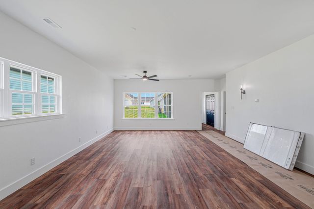 927 Stratford Avenue, Sweetwater, TN 37874