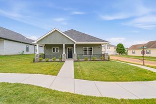 927 Stratford Avenue, Sweetwater, TN 37874