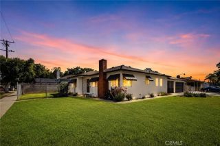 1106 N Sultana Avenue, Ontario, CA 91764
