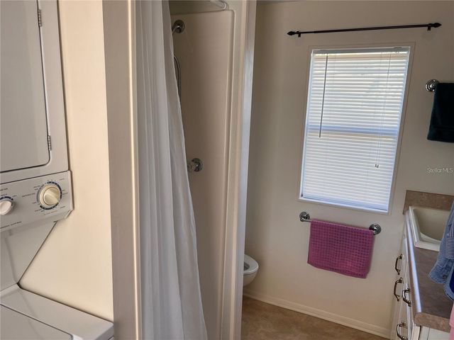 5062 SOUTHSHORE DRIVE, Polk City, FL 33868