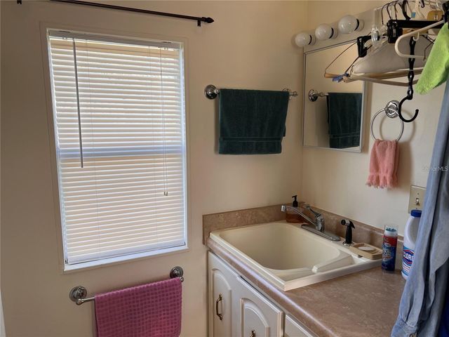 5062 SOUTHSHORE DRIVE, Polk City, FL 33868