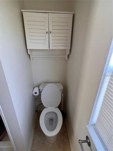 5062 SOUTHSHORE DRIVE, Polk City, FL 33868