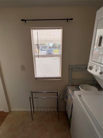 5062 SOUTHSHORE DRIVE, Polk City, FL 33868