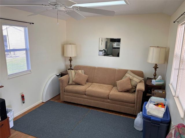 5062 SOUTHSHORE DRIVE, Polk City, FL 33868