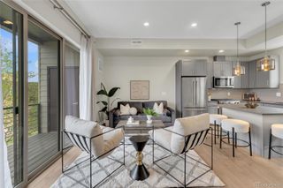 5364 Allison Street C, Arvada, CO 80002