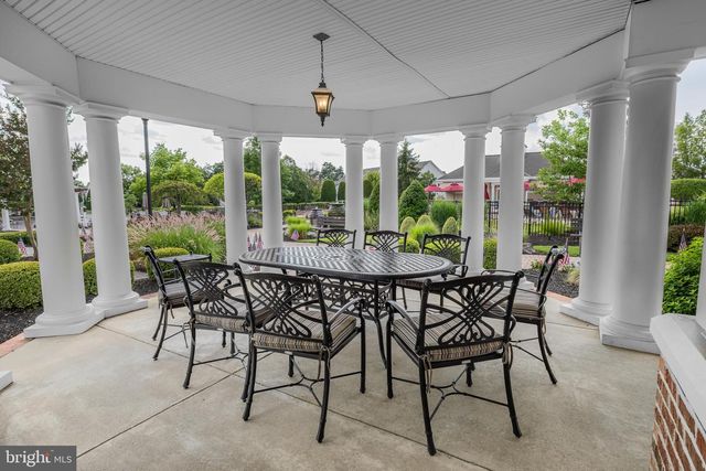 3 HOPKINS ST, Voorhees, NJ 08043