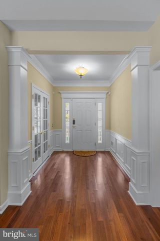 3 HOPKINS ST, Voorhees, NJ 08043