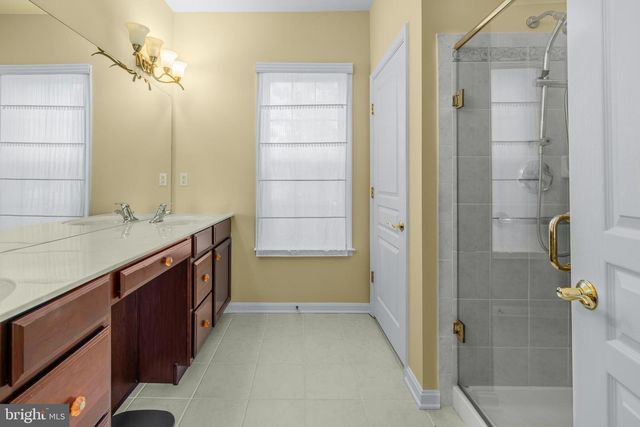3 HOPKINS ST, Voorhees, NJ 08043