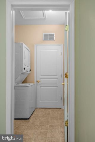 3 HOPKINS ST, Voorhees, NJ 08043