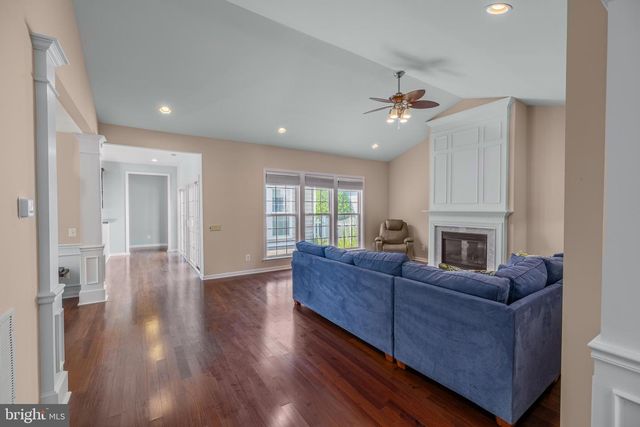 3 HOPKINS ST, Voorhees, NJ 08043