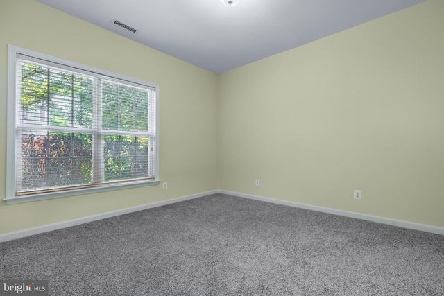 3 HOPKINS ST, Voorhees, NJ 08043