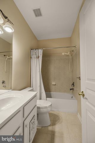 3 HOPKINS ST, Voorhees, NJ 08043