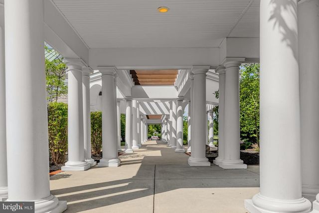 3 HOPKINS ST, Voorhees, NJ 08043