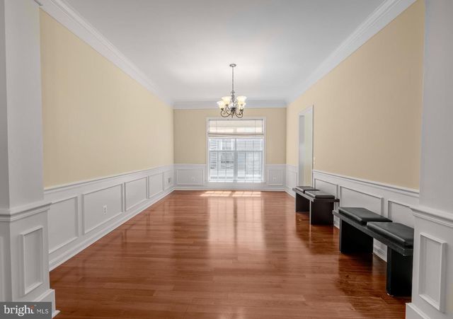 3 HOPKINS ST, Voorhees, NJ 08043