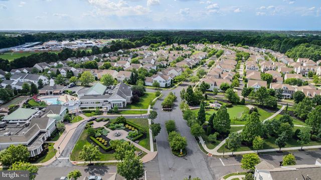 3 HOPKINS ST, Voorhees, NJ 08043