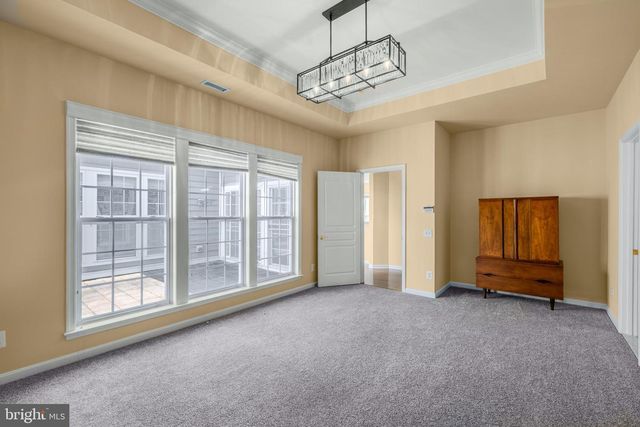 3 HOPKINS ST, Voorhees, NJ 08043