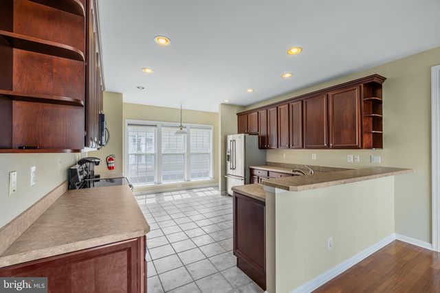 3 HOPKINS ST, Voorhees, NJ 08043