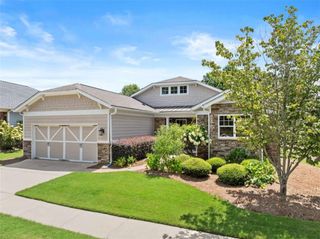 3230 Indian Hawthorne Ridge, Gainesville, GA 30504