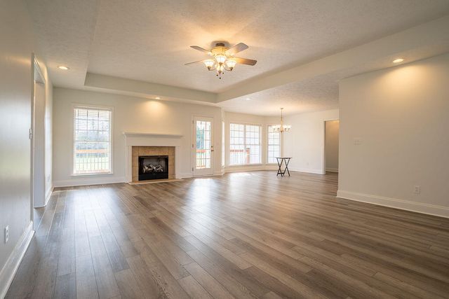 6671 Highway 337, Lafayette, GA 30728