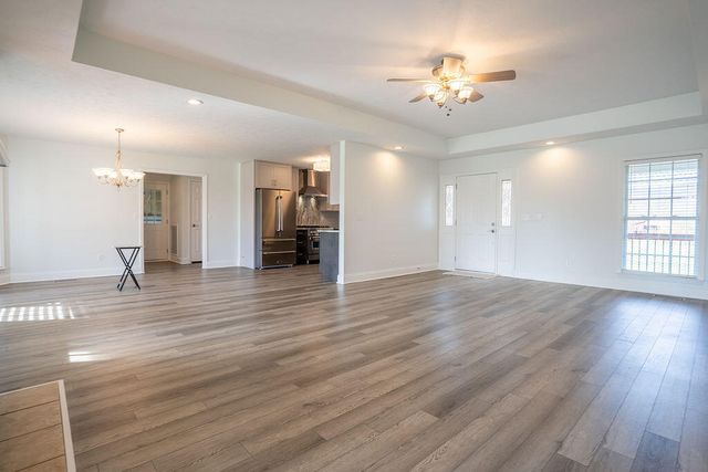 6671 Highway 337, Lafayette, GA 30728