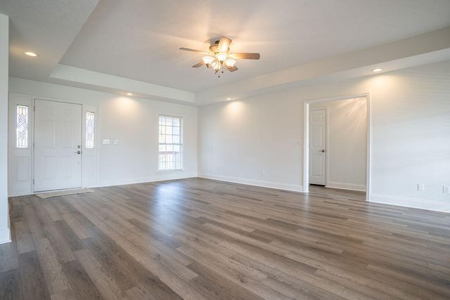 6671 Highway 337, Lafayette, GA 30728