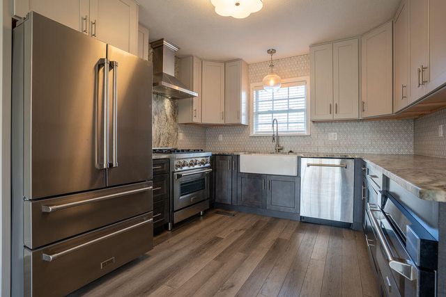 6671 Highway 337, Lafayette, GA 30728