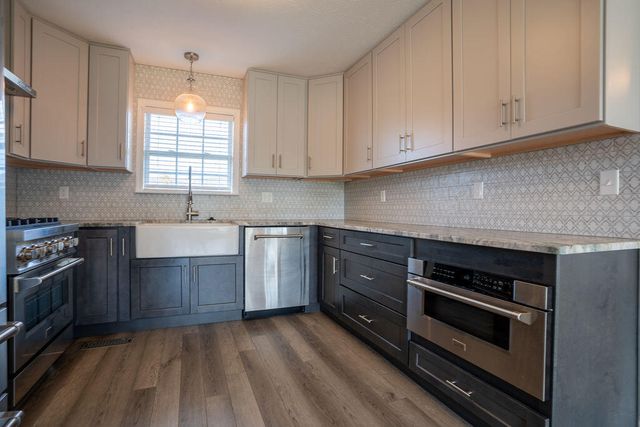 6671 Highway 337, Lafayette, GA 30728