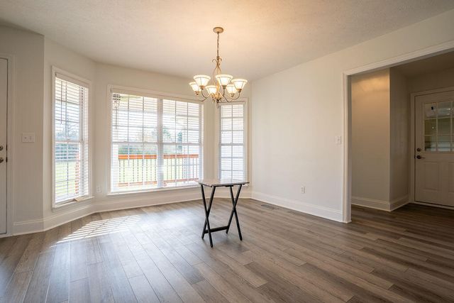 6671 Highway 337, Lafayette, GA 30728