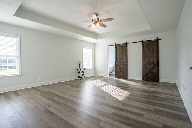 6671 Highway 337, Lafayette, GA 30728